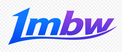 1mbw